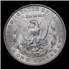 Image 3 : 1902-o Vam 15A I3 R6 Mint Error Morgan Dollar $1 Grades Choice+ Unc