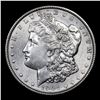 Image 2 : 1904-p Morgan Dollar $1 Grades Select Unc
