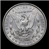 Image 3 : 1904-p Morgan Dollar $1 Grades Select Unc