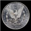 Image 3 : 1885-o Morgan Dollar $1 Grades Choice+ Unc