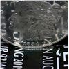 Image 4 : 1884-o Morgan Dollar $1 Grades Choice Unc+ PL