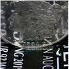 Image 6 : 1884-o Morgan Dollar $1 Grades Choice Unc+ PL