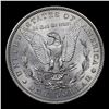 Image 3 : 1887-o Morgan Dollar $1 Grades Select Unc