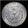 Image 3 : 1898-s Vam 7 R5 Morgan Dollar $1 Grades Unc Details