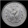 Image 3 : 1892-p Morgan Dollar $1 Grades xf+