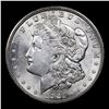 Image 2 : 1921-s Morgan Dollar $1 Grades Select Unc