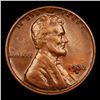 Image 2 : 1932-d Lincoln Cent 1c Grades Select AU
