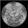 Image 3 : 1904-o Morgan Dollar $1 Grades Choice Unc