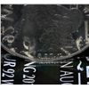 Image 4 : 1897-p Morgan Dollar $1 Grades Select Unc PL