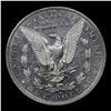 Image 3 : 1890-s Morgan Dollar $1 Grades Select Unc PL