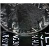 Image 4 : 1890-s Morgan Dollar $1 Grades Select Unc PL