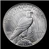 Image 3 : 1926-p Peace Dollar $1 Grades Select+ Unc