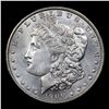 Image 2 : 1900-p Morgan Dollar $1 Grades Select+ Unc