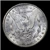 Image 3 : 1902-o Vam 23 I3 R5 Morgan Dollar $1 Grades Unc Details