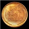 Image 3 : 1919-d Lincoln Cent 1c Grades Select Unc BN