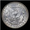 Image 3 : 1902-p Morgan Dollar $1 Grades Select+ Unc