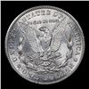 Image 3 : 1921-s Morgan Dollar $1 Grades Select Unc