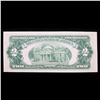 Image 3 : 1953c $2 Red Seal United States Note Key To The Series Grades Choice AU/BU Slider+