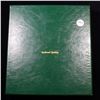 Image 2 : Complete Susan B. Anthony Dollar Book 1979-1999 18 coins