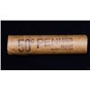 Image 4 : Uncirculated Shotgun Lincoln 1c roll, 1968-p 50 pcs Brandt Wrapper