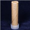 Image 5 : Uncirculated Shotgun Lincoln 1c roll, 1968-p 50 pcs Brandt Wrapper