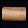 Image 6 : ***Auction Highlight*** 1889-p Uncirculated Morgan Dollar Shotgun Roll (fc)
