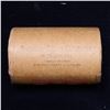 Image 4 : ***Auction Highlight*** 1922-p Uncirculated Peace Dollar Shotgun Roll (fc)