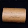 Image 4 : ***Auction Highlight*** 1922-p Uncirculated Peace Dollar Shotgun Roll (fc)
