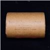 Image 4 : ***Auction Highlight*** Full solid Key date 1897-o Morgan silver dollar roll, 20 coin (fc)
