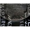 Image 6 : ***Auction Highlight*** 1880-s Morgan Dollar $1 Graded Choice Unc+ DMPL By USCG (fc)