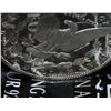 Image 7 : ***Auction Highlight*** 1880-s Morgan Dollar $1 Graded Choice Unc+ DMPL By USCG (fc)