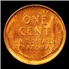 Image 3 : ***Auction Highlight*** 1909-s Lincoln Cent 1c Graded GEM Unc RD By USCG (fc)