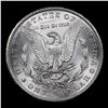 Image 3 : ***Auction Highlight*** 1899-o Morgan Dollar $1 Graded GEM++ Unc BY USCG (fc)