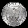 Image 3 : ***Auction Highlight*** 1880-o Morgan Dollar $1 Graded Select+ Unc By USCG (fc)