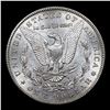 Image 3 : ***Auction Highlight*** 1895-s /s Hot 50 Vam 3 I5 R5 Morgan Dollar $1 Graded Select Unc By USCG (fc)