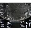 Image 6 : ***Auction Highlight*** 1881-s Morgan Dollar $1 Graded GEM Unc DMPL By USCG (fc)
