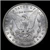 Image 3 : ***Auction Highlight*** 1898-p Vam 2A R5 Morgan Dollar $1 Graded GEM+ Unc By USCG (fc)