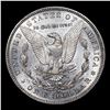 Image 3 : ***Auction Highlight*** 1884-s Morgan Dollar $1 Graded Select Unc By USCG (fc)