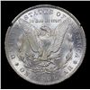 Image 3 : ***Auction Highlight*** 1882-cc GSA Hoard Morgan Dollar $1 Grades Select Unc (fc)