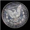 Image 3 : 1904-o Morgan Dollar $1 Grades Choice+ Unc