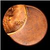 Image 2 : 1990-p Mint Error Lincoln Cent 1c Grades GEM Unc RB