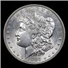 Image 2 : 1903-p Morgan Dollar $1 Grades Choice Unc
