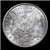 Image 3 : 1902-p Morgan Dollar $1 Grades Choice+ Unc