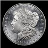 Image 2 : 1884-o Morgan Dollar $1 Grades Choice Unc PL