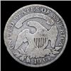 Image 3 : 1835 Capped Bust Dime 10c Grades vg+