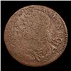 Image 3 : 1787 Conneticut Colonial Cent 1c Grades g details