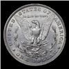 Image 3 : 1880-o Morgan Dollar $1 Grades Select Unc