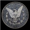Image 3 : 1886-p Morgan Dollar $1 Grades Select Unc+ DMPL