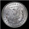 Image 3 : 1921-p Morgan Dollar $1 Grades Choice Unc