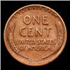 Image 3 : 1915-s Lincoln Cent 1c Grades vf++